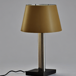 Infurniture---Tazmeen-Table-Lamp