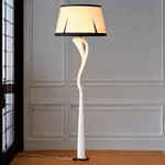 Lahome---Kenndra-Floor-Lamp