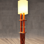 Homeset---Ludvina-Floor-Lamp