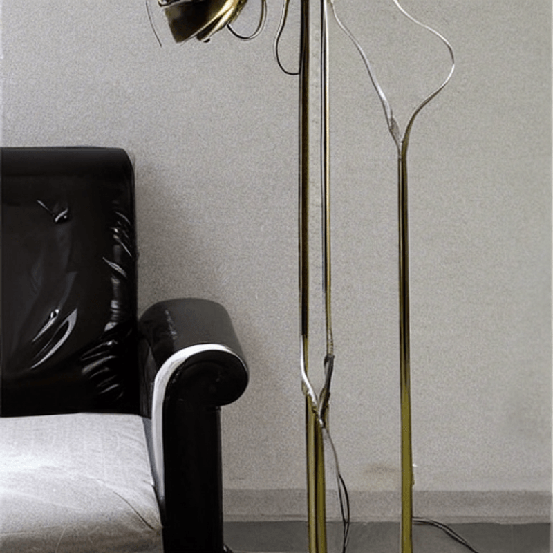 Livingline---Melasia-Floor-Lamp