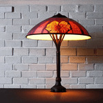 Furnishingly---Emilyjane-Table-Lamp