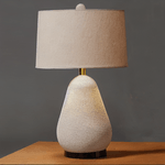 Dwellinger---Truely-Table-Lamp