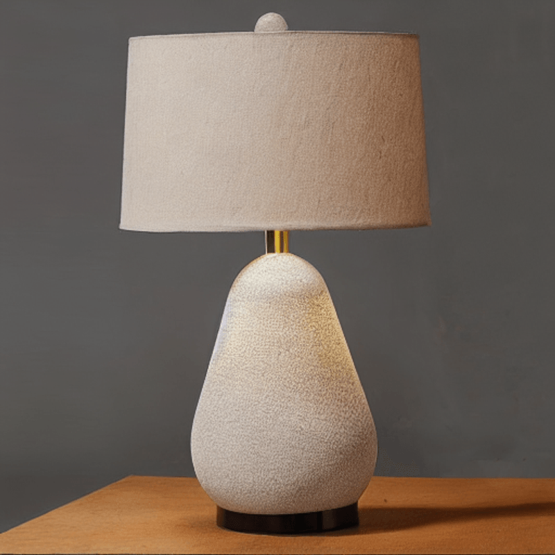 Dwellinger---Truely-Table-Lamp