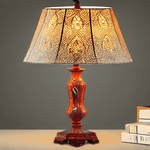 Decorationus---Vinia-Table-Lamp