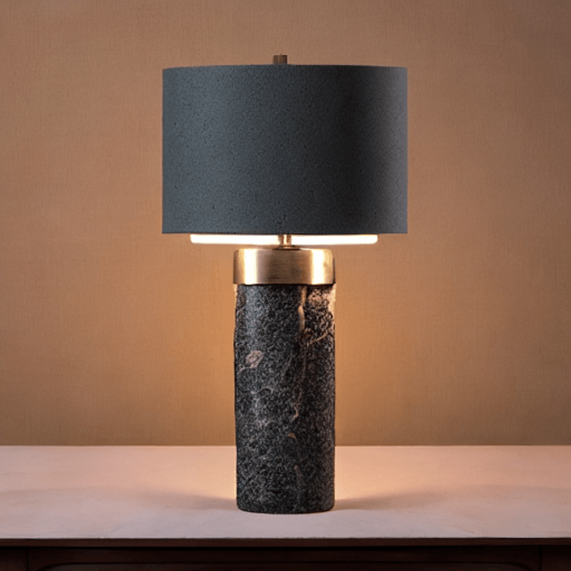 Furnishingly---Pranika-Table-Lamp