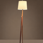 Lahome---Cloudia-Floor-Lamp