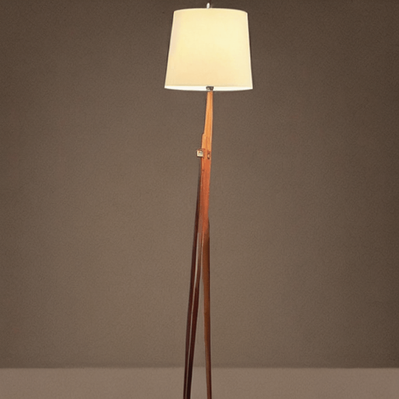 Lahome---Cloudia-Floor-Lamp
