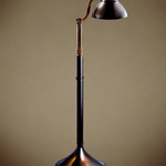 Furnishingly---Shanaia-Floor-Lamp