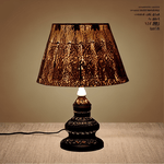 Mattresio---Evaliz-Table-Lamp