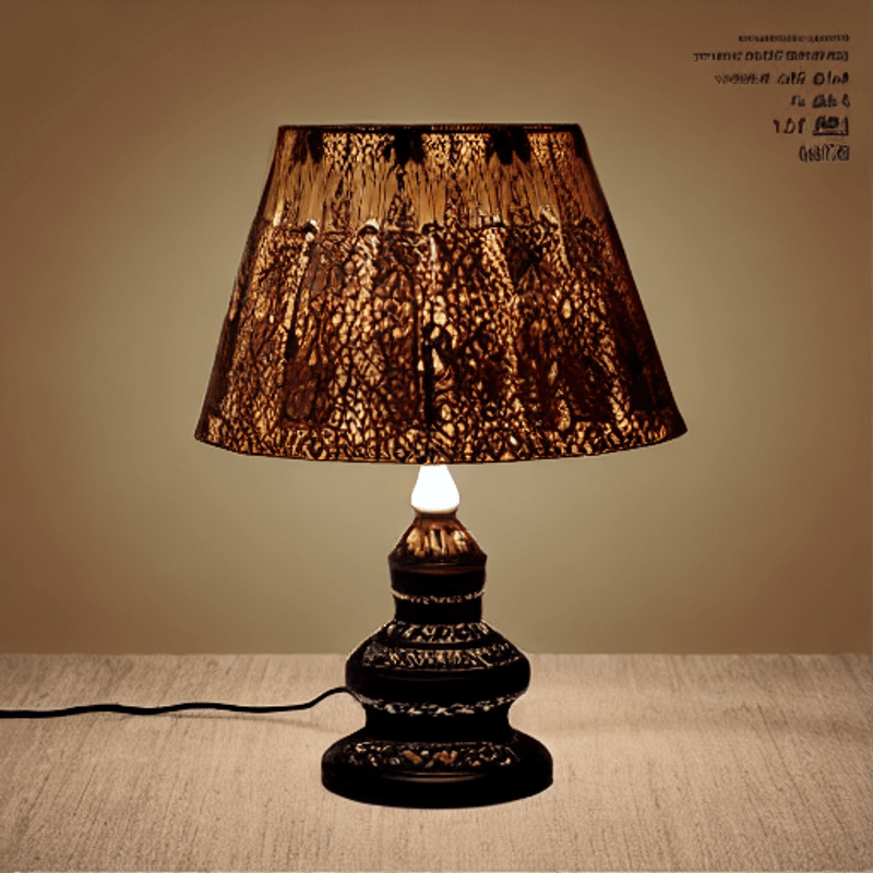 Mattresio---Evaliz-Table-Lamp