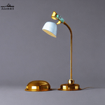 Infurniture---Meiyi-Desk-Lamp