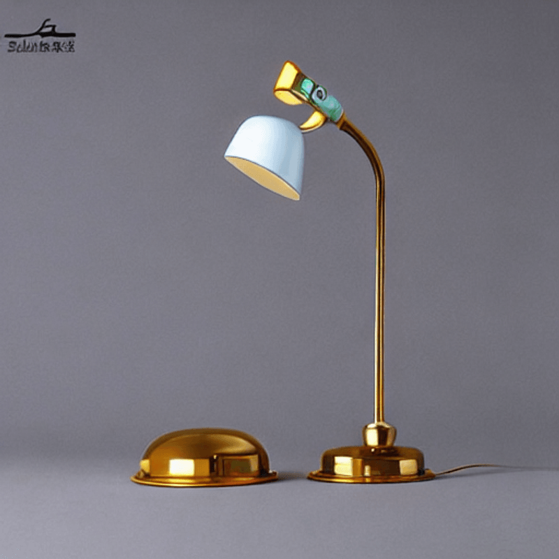 Infurniture---Meiyi-Desk-Lamp