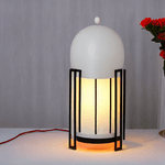 Dwellinger---Marzell-Table-Lamp