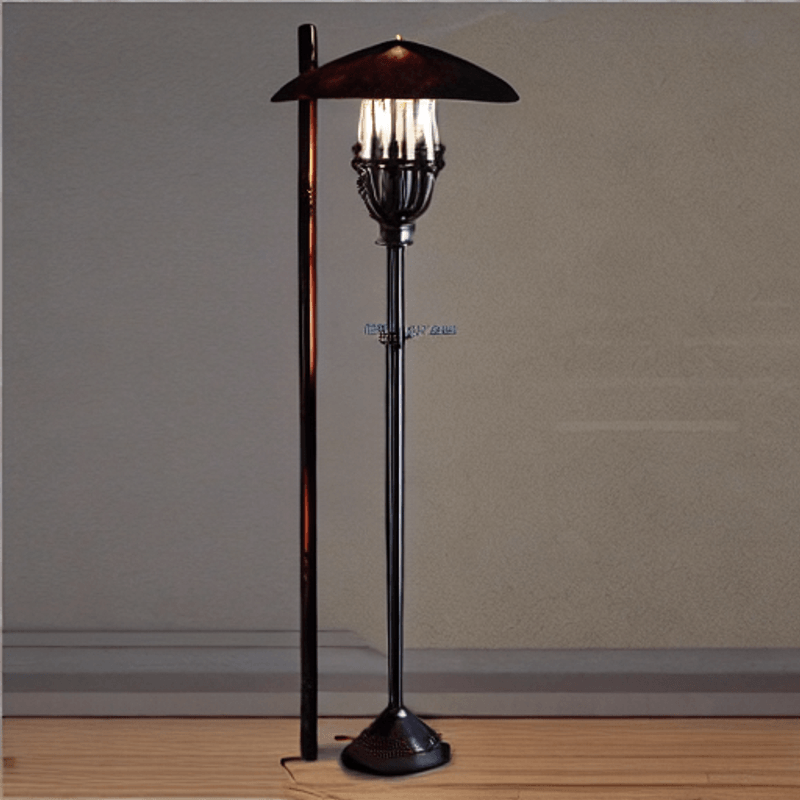 Infurniture---Neidy-Floor-Lamp