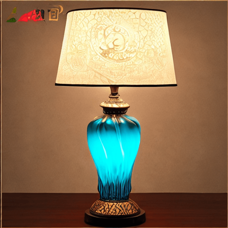 Dwellinger---Quiana-Table-Lamp