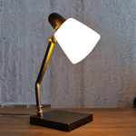 Dwellinger---Navada-Desk-Lamp