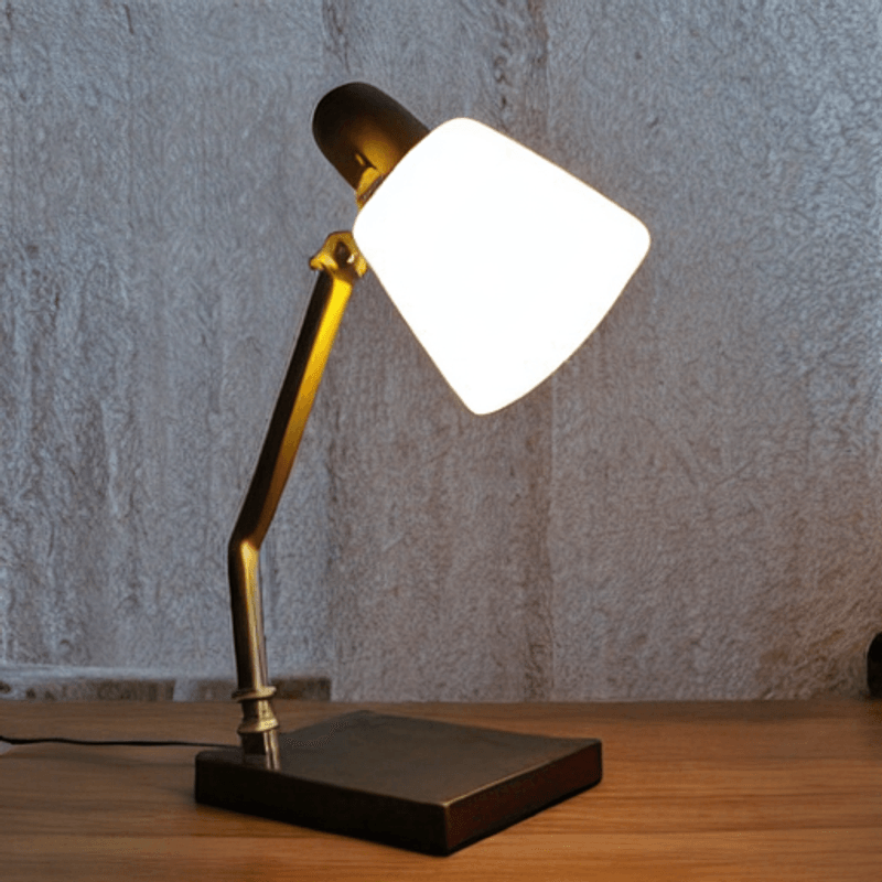 Dwellinger---Navada-Desk-Lamp