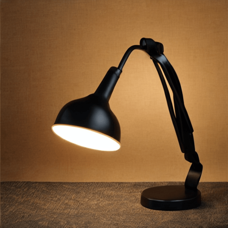 Eldecoration---Marlianna-Desk-Lamp
