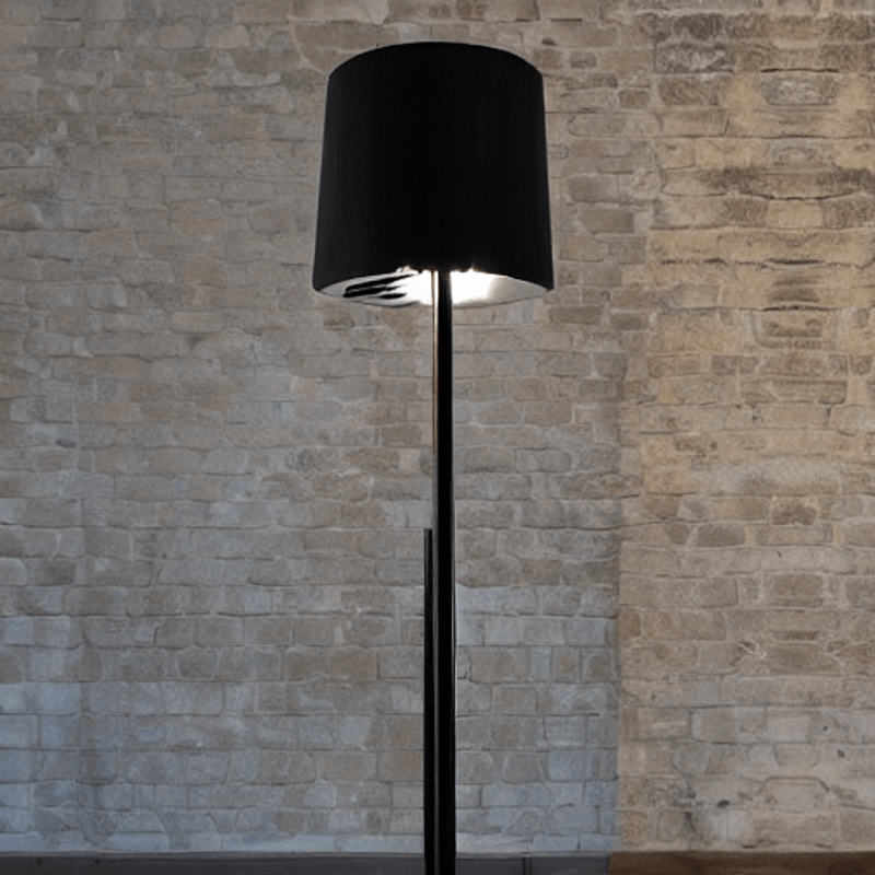 Lahome---Richard-Floor-Lamp