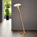 Eldecoration---Lanina-Floor-Lamp