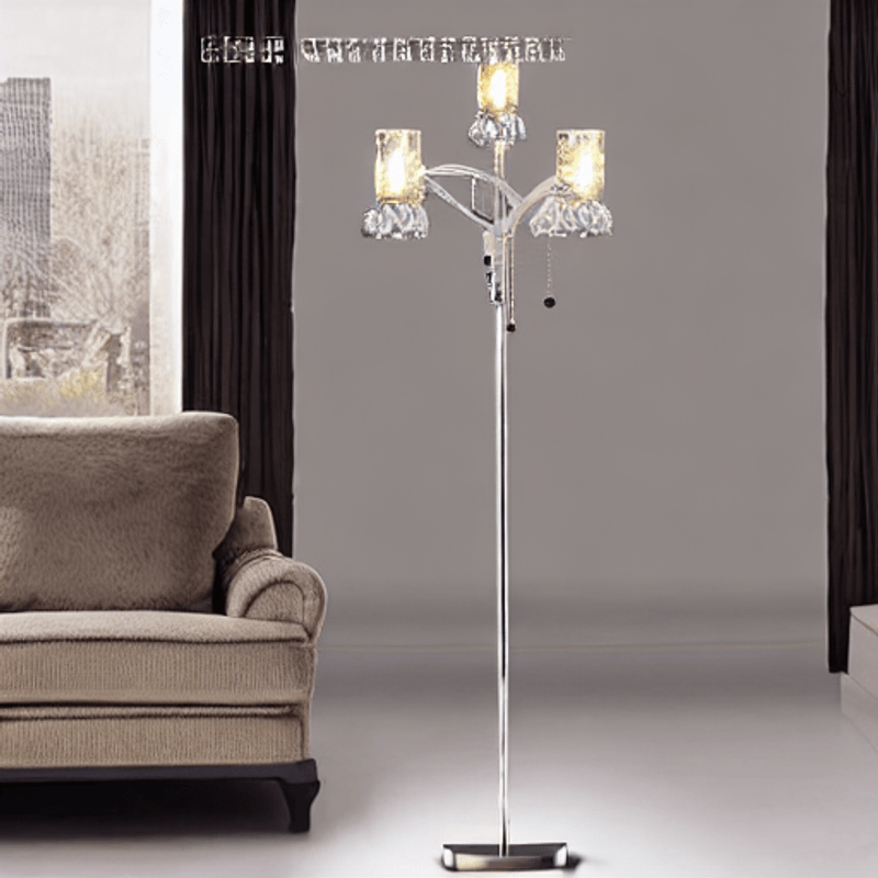 Lahome---Wheeler-Floor-Lamp