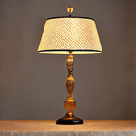 Livingline---Tamlyn-Table-Lamp