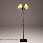 Furnishingly---Znyah-Floor-Lamp