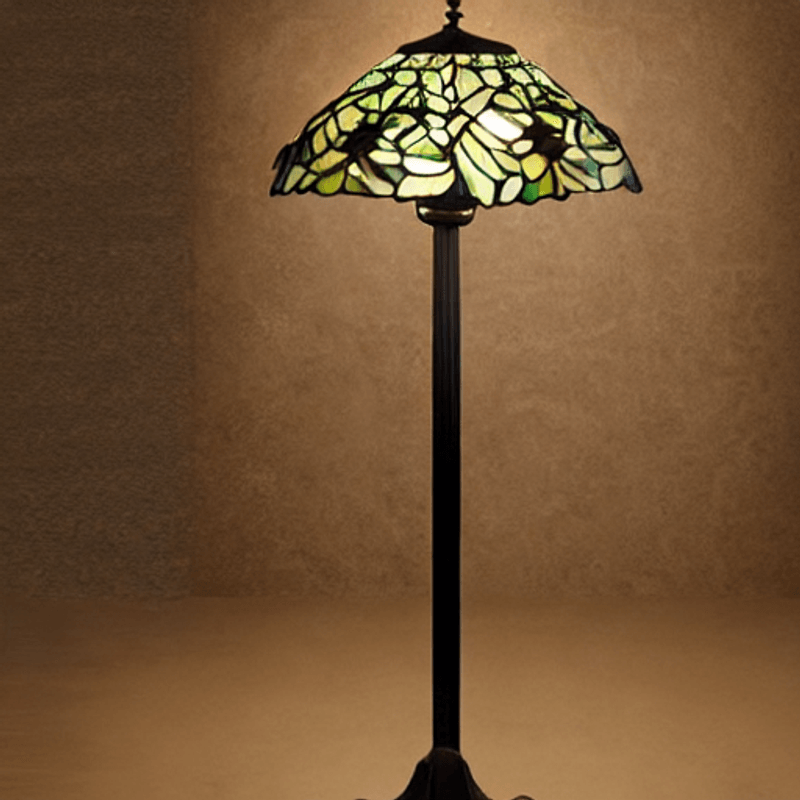 Homeset---Kyann-Floor-Lamp