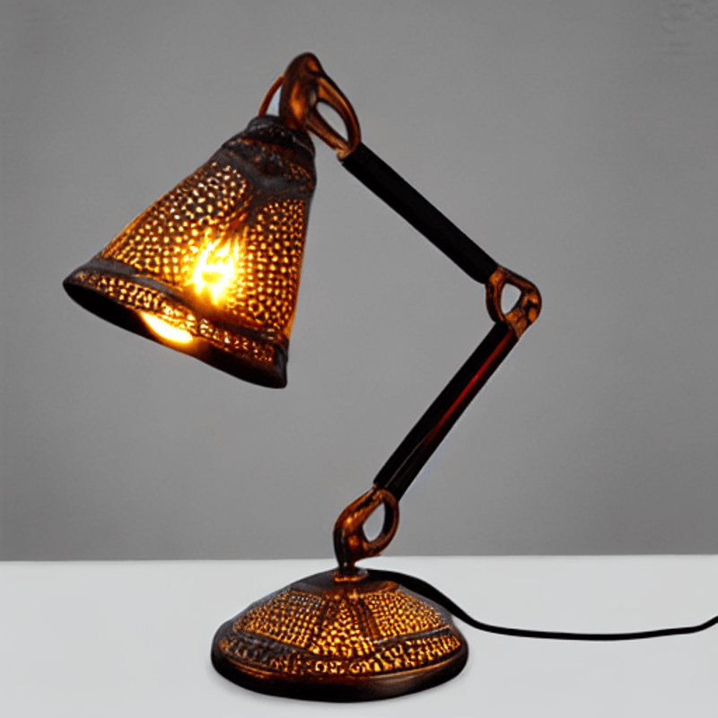 Mattresio---Celissa-Desk-Lamp