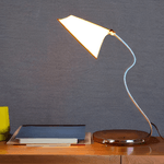 Eldecoration---Riqui-Desk-Lamp