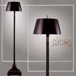 Eldecoration---Oreane-Floor-Lamp