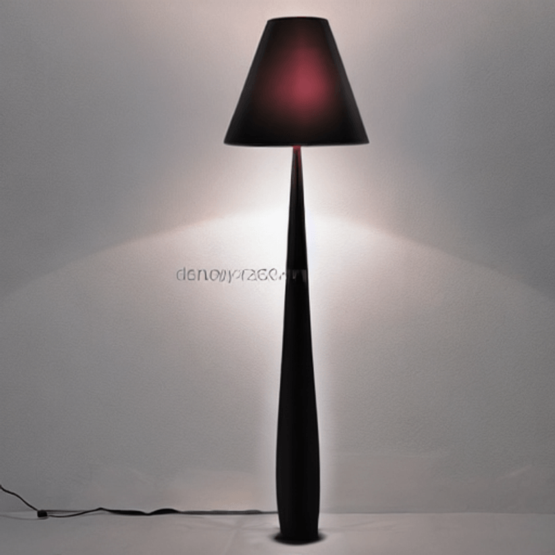 Homeset---Chloemarie-Floor-Lamp