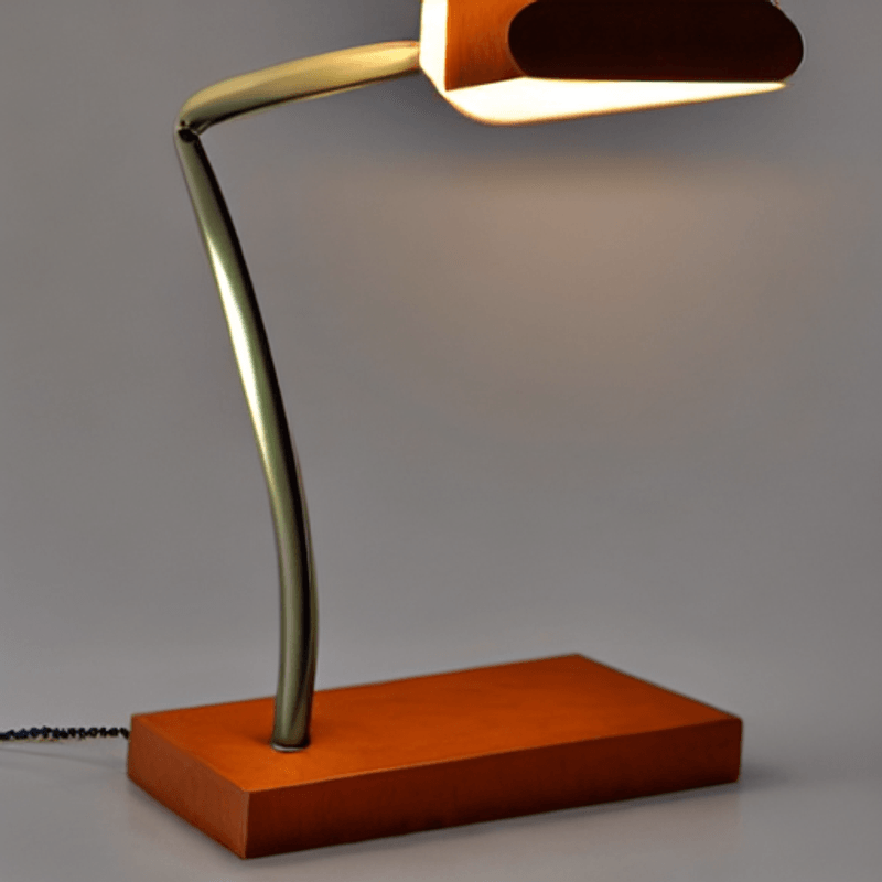 Eldecoration---Zaryha-Desk-Lamp