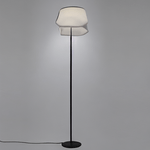 Dwellinger---Reshelle-Floor-Lamp