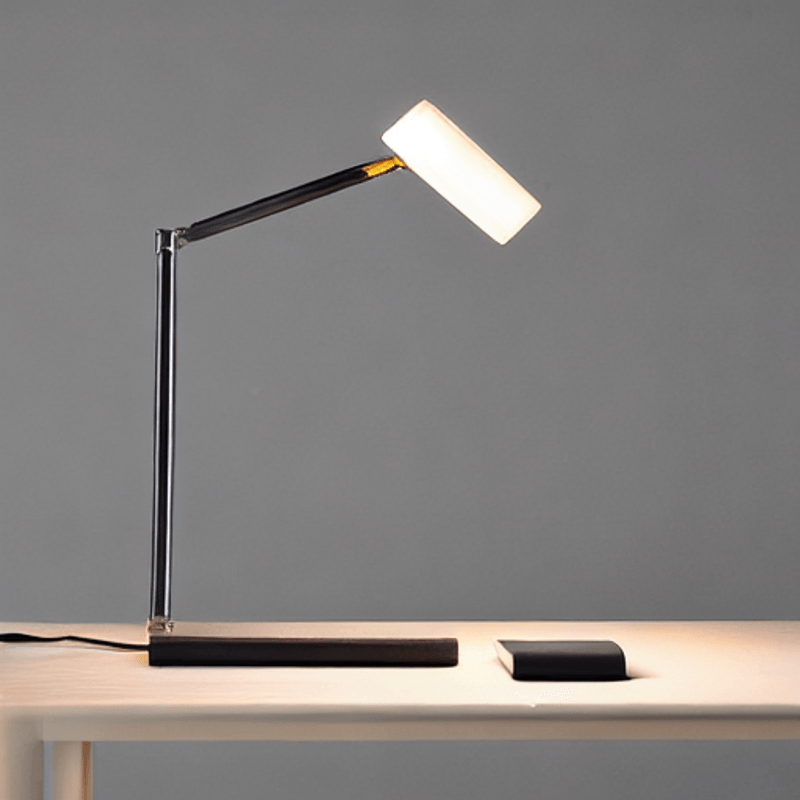 Lahome---Aunisty-Desk-Lamp
