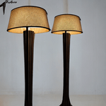 Infurniture---Darlyn-Floor-Lamp