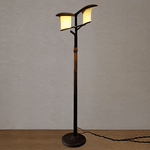 Furnishingly---Yamani-Floor-Lamp