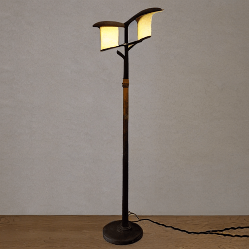 Furnishingly---Yamani-Floor-Lamp