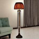 Lahome---Edom-Floor-Lamp