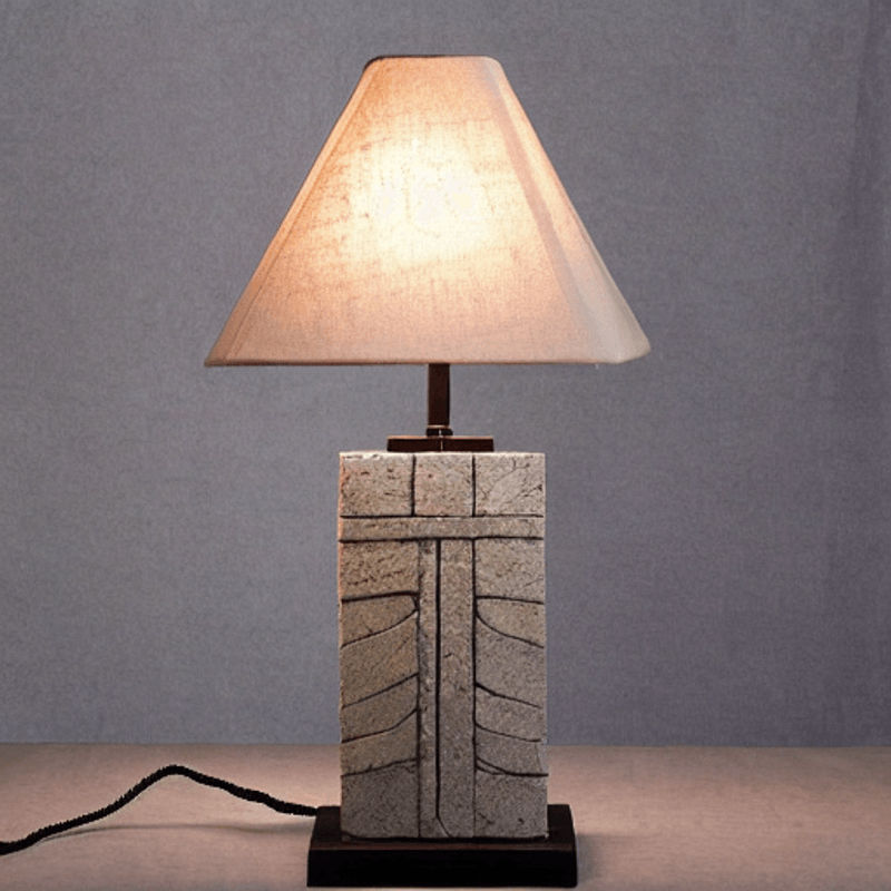 Infurniture---Uvonka-Table-Lamp