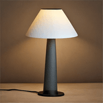 Livingline---Samehesha-Table-Lamp