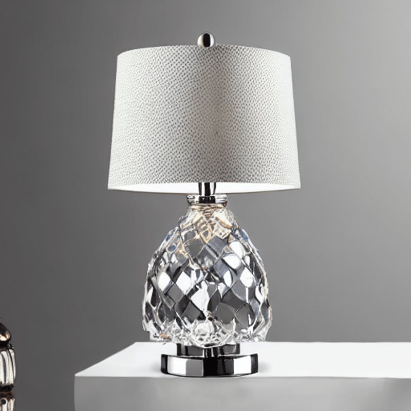 Lahome---Jadelynne-Table-Lamp
