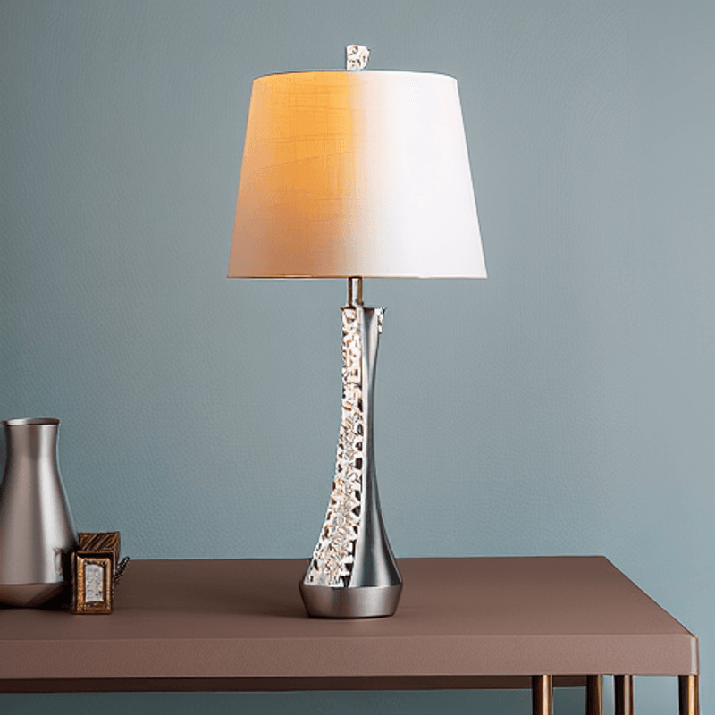 Mattresio---Aubreanna-Table-Lamp