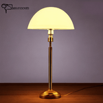 Homeset---Taiz-Desk-Lamp