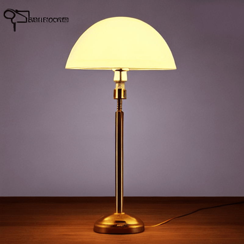 Homeset---Taiz-Desk-Lamp