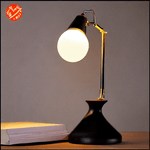 Homeset---Lorence-Desk-Lamp