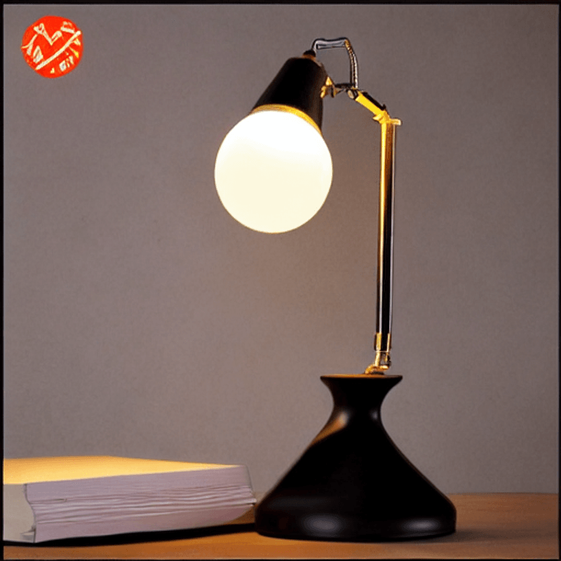Homeset---Lorence-Desk-Lamp