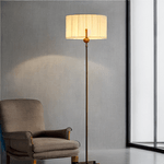 Infurniture---Dotty-Floor-Lamp