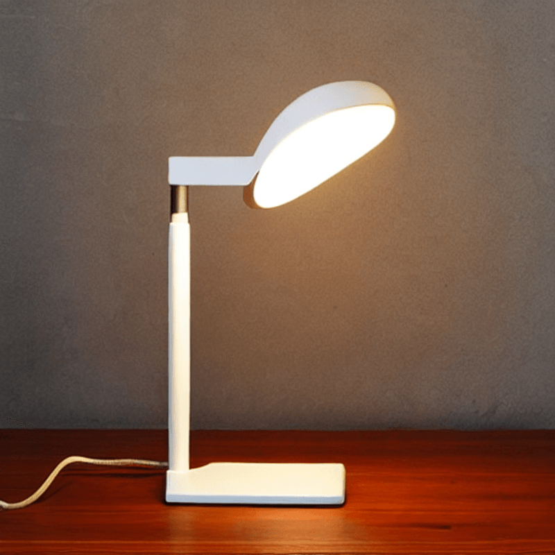 Decorationus---Andricka-Desk-Lamp