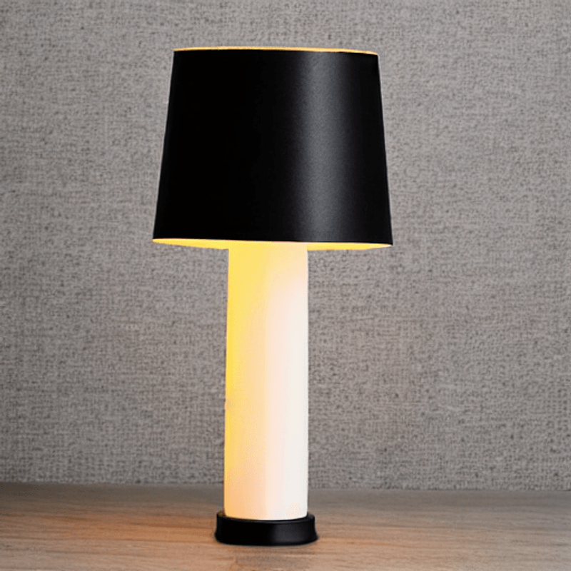 Livingline---Tamaro-Desk-Lamp